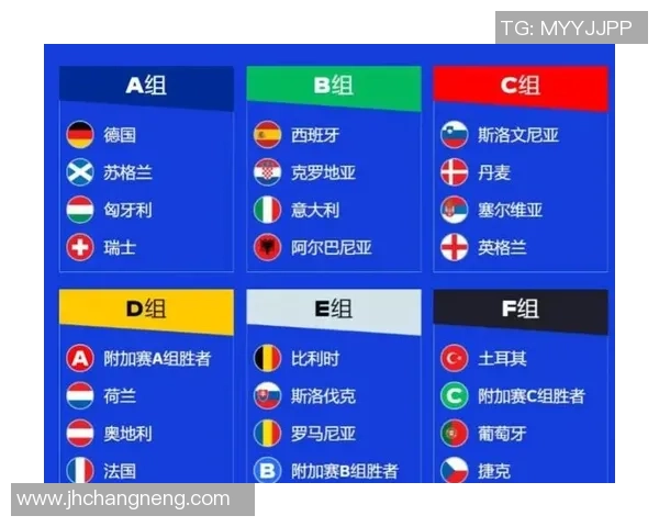 捷克与英格兰激战预选赛争夺欧洲杯入场券的关键之战