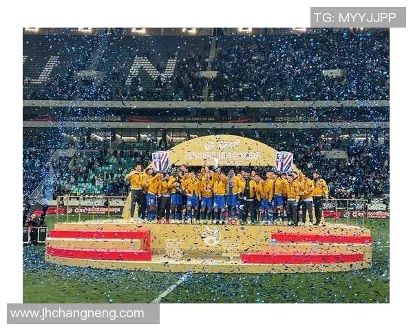 新浪体育聚焦申花对阵长春亚泰精彩赛事全解析与赛前展望 新浪体育聚焦申花对阵长春亚泰精彩赛事全解析与赛前展望