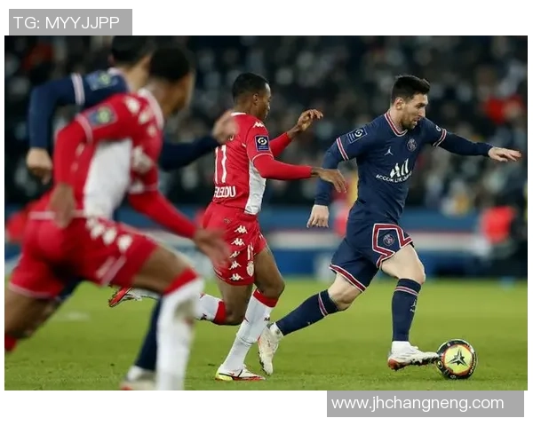 摩洛哥与巴黎圣日耳曼的精彩对决揭示足球魅力与文化交融