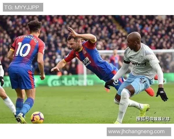 明尼苏达与圣何塞2019年精彩对决回顾与分析