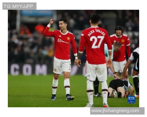 曼彻斯特联迎战年轻人期待精彩对决与胜利的诞生