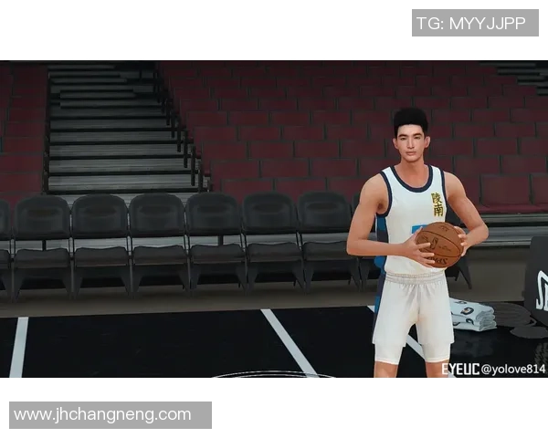 李晓旭的成长之路：从校园到职场的奋斗与蜕变故事