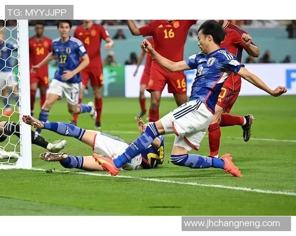 欧冠决赛温布利草坪遭球员集体吐槽引发场地质量争议 欧冠决赛温布利草坪遭球员集体吐槽引发场地质量争议