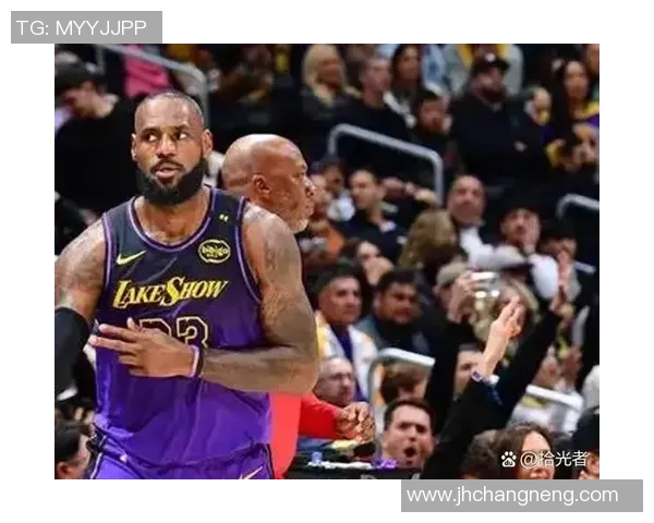 沃克凯斯勒在NBA赛场的崛起与未来发展潜力分析 沃克凯斯勒在NBA赛场的崛起与未来发展潜力分析