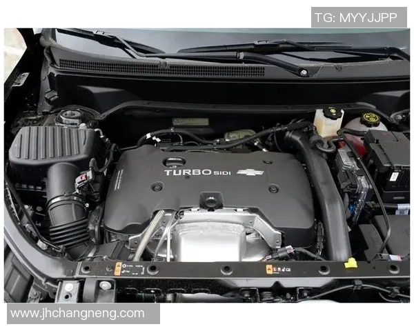 波尔图与第戎的较量谁能在这场对决中笑到最后