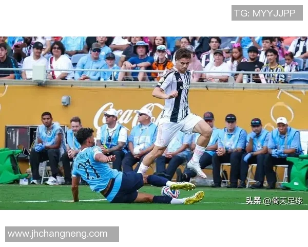 洛城银河与洛杉矶2020年对决回顾及赛季精彩瞬间分析