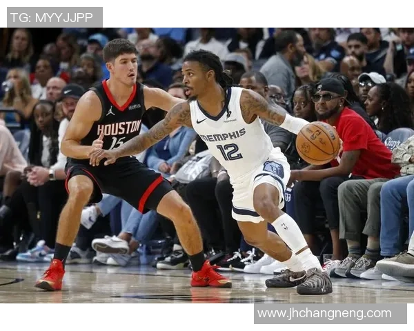 火箭队与独行侠的激烈对决分析及赛季前景展望