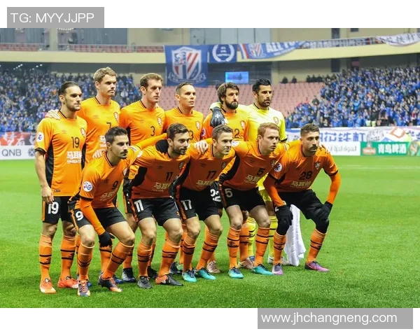 珀斯光荣与墨胜利对决分析及双方近期状态评估