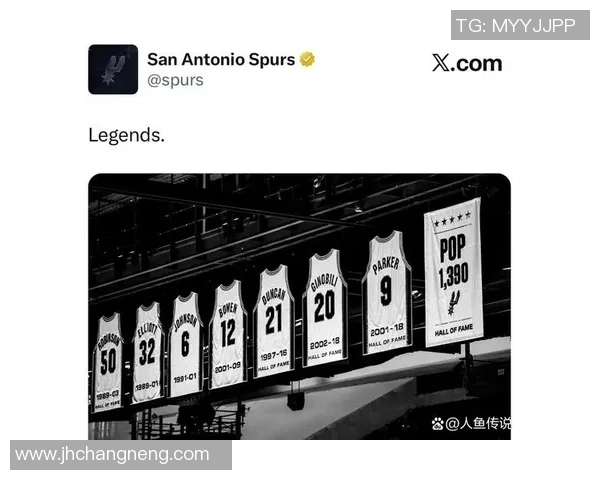 篮网与马刺精彩对决视频直播全程回放及赛后分析 篮网与马刺精彩对决视频直播全程回放及赛后分析