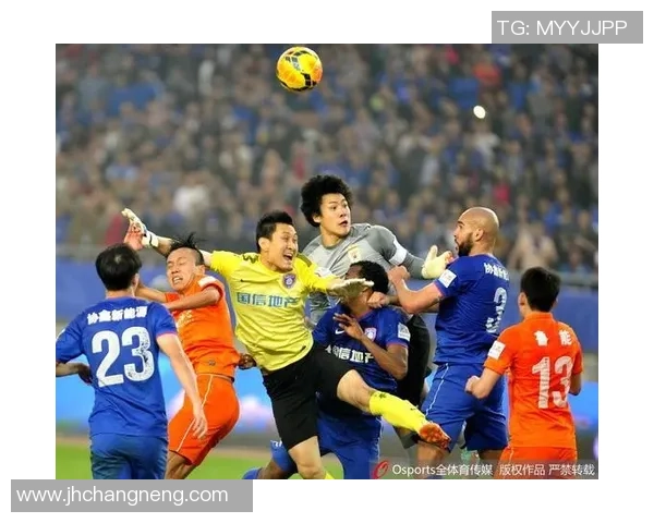 舜天与鲁能比赛因天气原因延期球迷期待新赛程安排