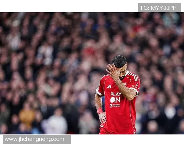 英超激情对决曼联迎战利物浦全场免费直播尽在掌握