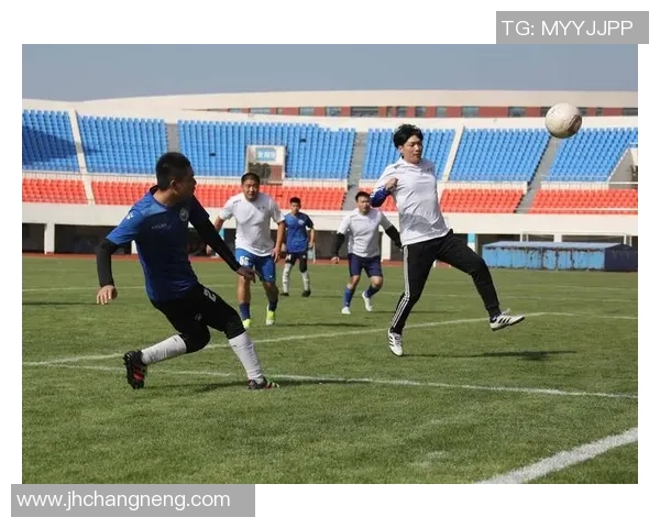 菲律宾与马来西亚足球对抗赛精彩回顾与分析