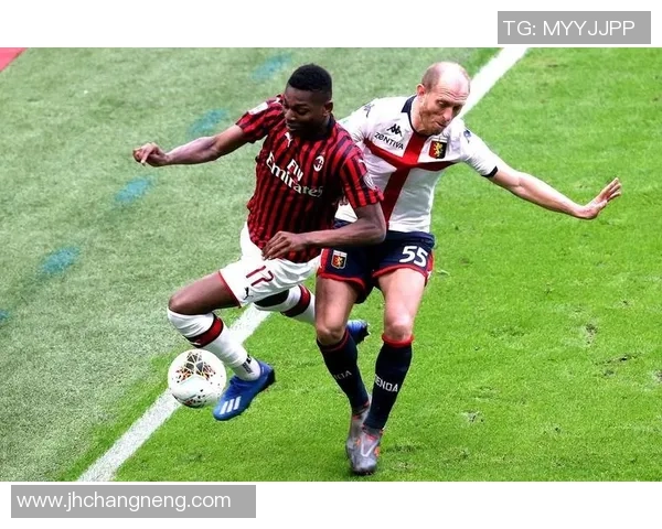 蒙特雷与阿特拉斯比赛前瞻及胜负预测分析 蒙特雷与阿特拉斯比赛前瞻及胜负预测分析