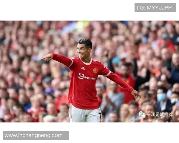 诺维奇对曼联全场精彩视频回顾及赛后分析 诺维奇对曼联全场精彩视频回顾及赛后分析