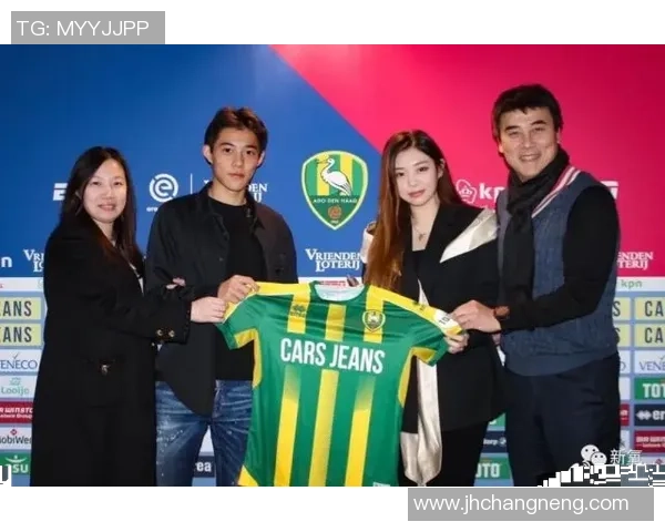 贺希宁：从足球新星到职业生涯的璀璨之路与未来展望