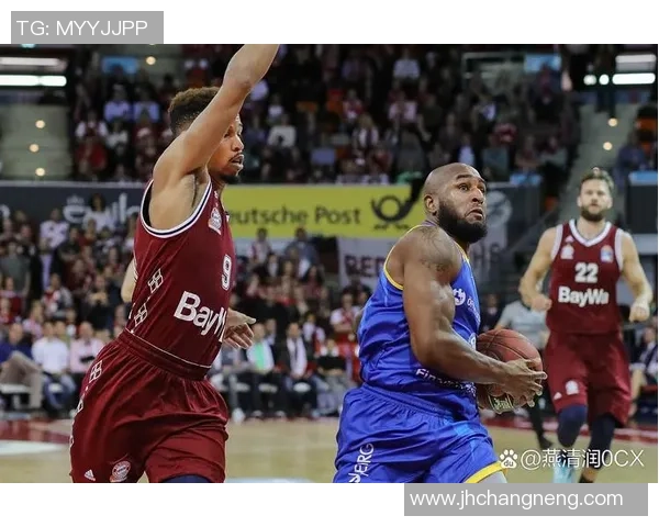 鹈鹕与爵士激战正酣NBA最新赛季精彩对决回顾与分析 鹈鹕与爵士激战正酣NBA最新赛季精彩对决回顾与分析