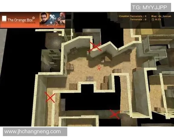 骑士与老鹰的精彩对决回拨分析与战术解读